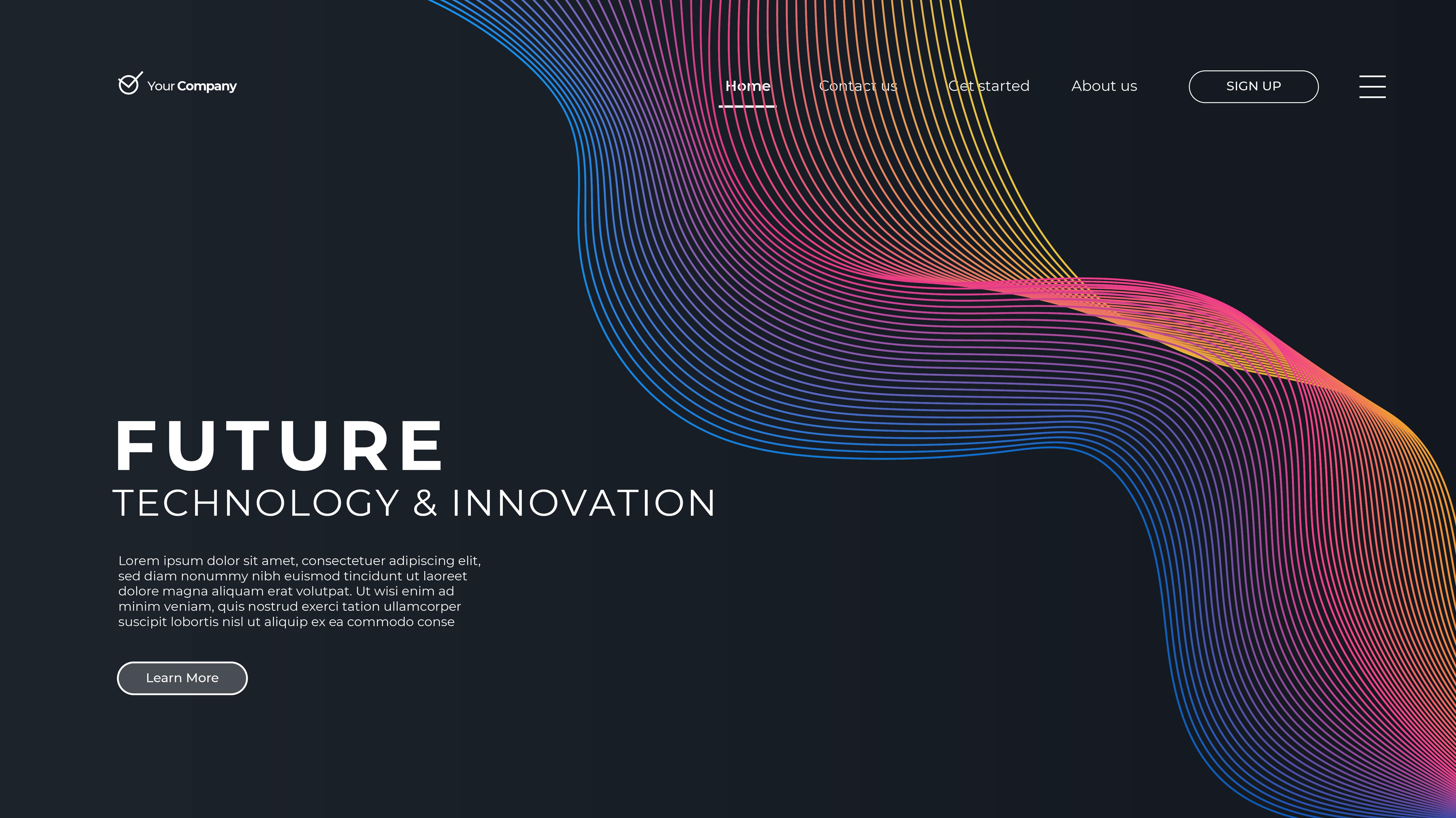 İşletme Web Sitesi