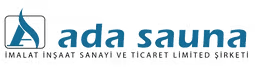 Ada Sauna