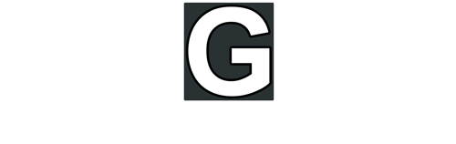 Gürol Hukuk Bürosu