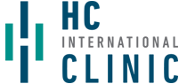 Hc Internatıonal