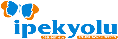 İpekyolu Özel