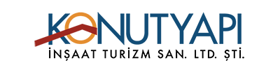 Konut Yapı