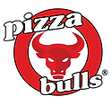 Pizza Bulls